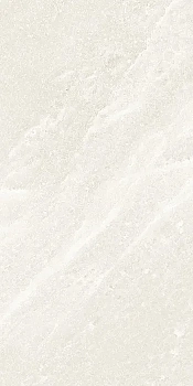  Salt Stone White Pure Lappato 60x120 / Салт Стоун Уайт Пьюр Лаппато 60x120 